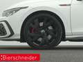 Volkswagen Golf GTI 8 2.0 TSI DSG NAVI KAMERA ACC 18 Blanc - thumbnail 27