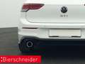 Volkswagen Golf GTI 8 2.0 TSI DSG NAVI KAMERA ACC 18 Blanc - thumbnail 22