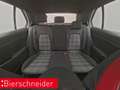 Volkswagen Golf GTI 8 2.0 TSI DSG NAVI KAMERA ACC 18 Blanc - thumbnail 17