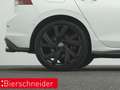 Volkswagen Golf GTI 8 2.0 TSI DSG NAVI KAMERA ACC 18 Blanc - thumbnail 29