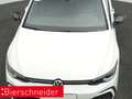 Volkswagen Golf GTI 8 2.0 TSI DSG NAVI KAMERA ACC 18 Blanc - thumbnail 26