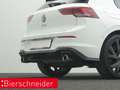 Volkswagen Golf GTI 8 2.0 TSI DSG NAVI KAMERA ACC 18 Blanc - thumbnail 25