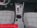 Volkswagen Golf GTI 8 2.0 TSI DSG NAVI KAMERA ACC 18 Blanc - thumbnail 16