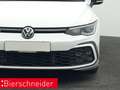 Volkswagen Golf GTI 8 2.0 TSI DSG NAVI KAMERA ACC 18 Blanc - thumbnail 21