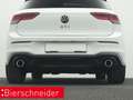 Volkswagen Golf GTI 8 2.0 TSI DSG NAVI KAMERA ACC 18 Blanc - thumbnail 32