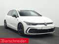 Volkswagen Golf GTI 8 2.0 TSI DSG NAVI KAMERA ACC 18 Blanc - thumbnail 9