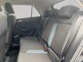 Volkswagen T-Roc 2.0 TDI SCR DSG IQ.DRIVE AHK GJR Kamera Schwarz - thumbnail 19