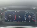 Volkswagen T-Roc 2.0 TDI SCR DSG IQ.DRIVE AHK GJR Kamera Schwarz - thumbnail 15