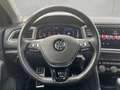 Volkswagen T-Roc 2.0 TDI SCR DSG IQ.DRIVE AHK GJR Kamera Schwarz - thumbnail 14