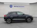 Volkswagen T-Roc 2.0 TDI SCR DSG IQ.DRIVE AHK GJR Kamera Schwarz - thumbnail 9