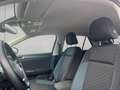 Volkswagen T-Roc 2.0 TDI SCR DSG IQ.DRIVE AHK GJR Kamera Schwarz - thumbnail 17