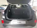 Ford Puma Titanium X 1.0 Ecoboost MHEV +NAVI+LED+PDC+RFK+ Grigio - thumbnail 7