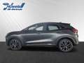 Ford Puma Titanium X 1.0 Ecoboost MHEV +NAVI+LED+PDC+RFK+ Grigio - thumbnail 2