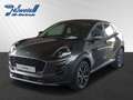 Ford Puma Titanium X 1.0 Ecoboost MHEV +NAVI+LED+PDC+RFK+ Grigio - thumbnail 1