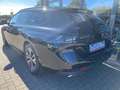 Peugeot 508 SW 1.5HDI Allure Pack AUTOMATIK*LED*NAVI*ACC Zwart - thumbnail 5