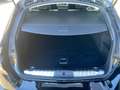 Peugeot 508 SW 1.5HDI Allure Pack AUTOMATIK*LED*NAVI*ACC Zwart - thumbnail 22