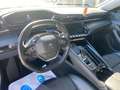 Peugeot 508 SW 1.5HDI Allure Pack AUTOMATIK*LED*NAVI*ACC Zwart - thumbnail 10
