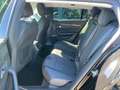 Peugeot 508 SW 1.5HDI Allure Pack AUTOMATIK*LED*NAVI*ACC Zwart - thumbnail 18