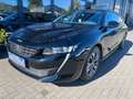 Peugeot 508 SW 1.5HDI Allure Pack AUTOMATIK*LED*NAVI*ACC Zwart - thumbnail 1