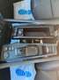 Peugeot 508 SW 1.5HDI Allure Pack AUTOMATIK*LED*NAVI*ACC Zwart - thumbnail 17