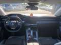 Peugeot 508 SW 1.5HDI Allure Pack AUTOMATIK*LED*NAVI*ACC Zwart - thumbnail 11