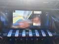 Peugeot 508 SW 1.5HDI Allure Pack AUTOMATIK*LED*NAVI*ACC Zwart - thumbnail 15