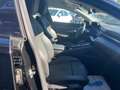 Peugeot 508 SW 1.5HDI Allure Pack AUTOMATIK*LED*NAVI*ACC Zwart - thumbnail 21