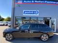 Peugeot 508 SW 1.5HDI Allure Pack AUTOMATIK*LED*NAVI*ACC Zwart - thumbnail 4