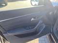 Peugeot 508 SW 1.5HDI Allure Pack AUTOMATIK*LED*NAVI*ACC Zwart - thumbnail 8