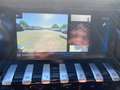 Peugeot 508 SW 1.5HDI Allure Pack AUTOMATIK*LED*NAVI*ACC Zwart - thumbnail 16
