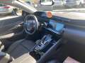 Peugeot 508 SW 1.5HDI Allure Pack AUTOMATIK*LED*NAVI*ACC Zwart - thumbnail 20