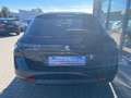 Peugeot 508 SW 1.5HDI Allure Pack AUTOMATIK*LED*NAVI*ACC Zwart - thumbnail 6