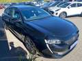 Peugeot 508 SW 1.5HDI Allure Pack AUTOMATIK*LED*NAVI*ACC Zwart - thumbnail 3