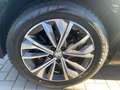 Peugeot 508 SW 1.5HDI Allure Pack AUTOMATIK*LED*NAVI*ACC Zwart - thumbnail 24