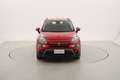 Fiat 500X Cross 1.6 Diesel 130CV Rosso - thumbnail 8