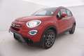 Fiat 500X Cross 1.6 Diesel 130CV Rosso - thumbnail 9