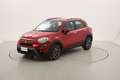 Fiat 500X Cross 1.6 Diesel 130CV Rosso - thumbnail 1
