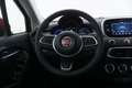 Fiat 500X Cross 1.6 Diesel 130CV Rosso - thumbnail 11