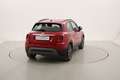 Fiat 500X Cross 1.6 Diesel 130CV Rosso - thumbnail 5