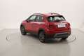 Fiat 500X Cross 1.6 Diesel 130CV Rosso - thumbnail 3