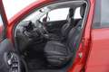 Fiat 500X Cross 1.6 Diesel 130CV Rosso - thumbnail 10