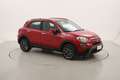 Fiat 500X Cross 1.6 Diesel 130CV Rosso - thumbnail 7