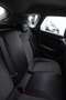 Opel Astra J Lim. 1.4 5-türig Cosmo NAVI Parkpilot Grau - thumbnail 17