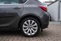Opel Astra J Lim. 1.4 5-türig Cosmo NAVI Parkpilot Grau - thumbnail 26