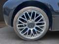 Abarth 500 Fiat 1.4i 16V - 145 MY21 BERLINE 595 PHASE 2 Czarny - thumbnail 25