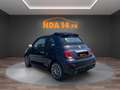 Abarth 500 Fiat 1.4i 16V - 145 MY21 BERLINE 595 PHASE 2 Noir - thumbnail 4