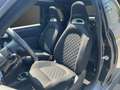Abarth 500 Fiat 1.4i 16V - 145 MY21 BERLINE 595 PHASE 2 Noir - thumbnail 9