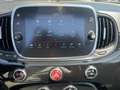 Abarth 500 Fiat 1.4i 16V - 145 MY21 BERLINE 595 PHASE 2 Czarny - thumbnail 17