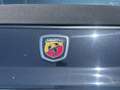 Abarth 500 Fiat 1.4i 16V - 145 MY21 BERLINE 595 PHASE 2 Czarny - thumbnail 29