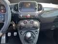 Abarth 500 Fiat 1.4i 16V - 145 MY21 BERLINE 595 PHASE 2 Noir - thumbnail 15